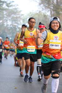 BIB: 15817, 1630, 15531
                            <button type="button" onclick="openModal(10414026)" class="btn btn-primary btn-sm float-right btn-popup" data-toggle="modal" data-target=".modal-high-quality">
                        <i class="fas fa-shopping-cart"></i> Add to Cart
                    </button>
                                            <button type="button" onclick="isThisMe(10414026, true)" class="btn btn-success btn-sm float-right btn-popup btn-isme hidden" data-toggle="tooltip" data-placement="bottom" title="นี่คือรูปของคุณใช่ไหม คลิกที่นี่เพื่อเอาเข้าอัลบั้ม">
                        <i class="fas fa-plus"></i> Add to album
                    </button>
                    <button type="button" onclick="isThisMe(10414026, false)" class="btn btn-warning btn-sm float-right btn-popup btn-isnotme hidden">
                        <i class="fas fa-ban"></i> Remove from album
                    </button>